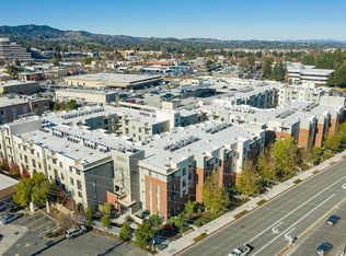 Brio, Walnut Creek, CA 94596