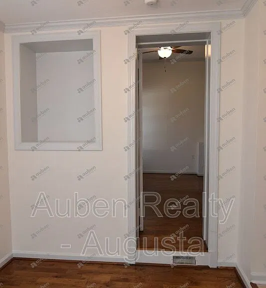 239 Greene St #A3 — Photo 9