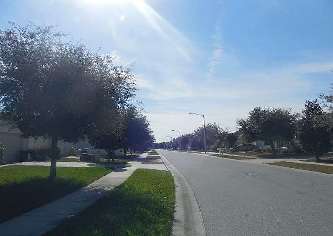 2nd image of 432 Sea Holly Dr