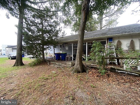 5th image of 34257 Bayberry Rd #86