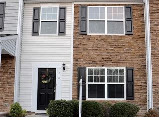 Tallula Ln, Knightdale, NC 27545