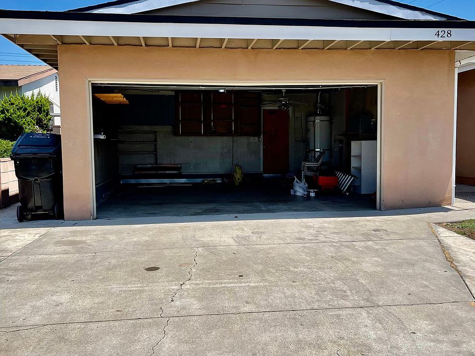 1st image of 428 S Ramona St