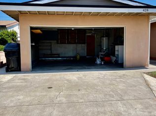 428 S Ramona St, Anaheim, CA 92804