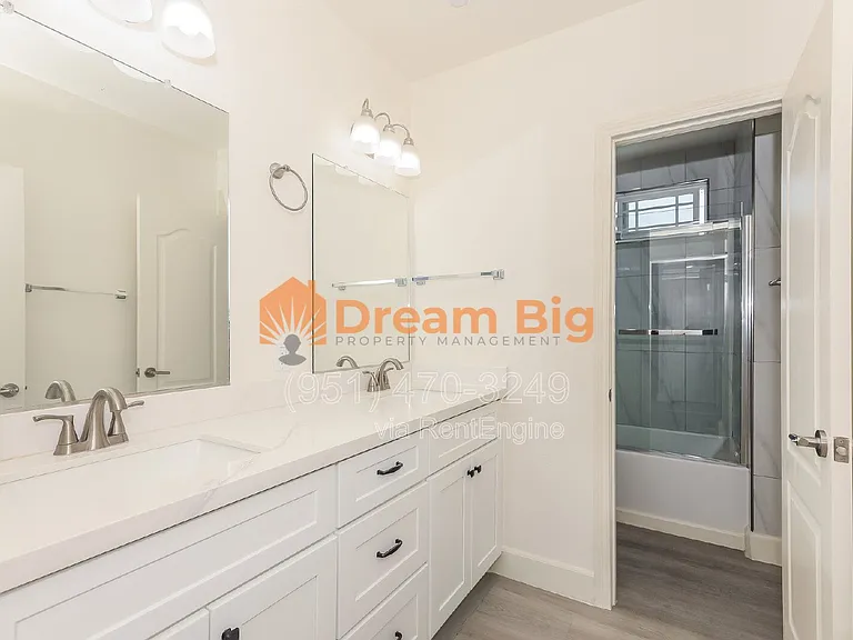 5167 Peony Ct — Photo 28