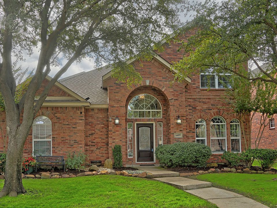 1st image of 6409 Sapphire Dr
