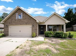 1104 Brownstone Way, Cullman, AL 35055
