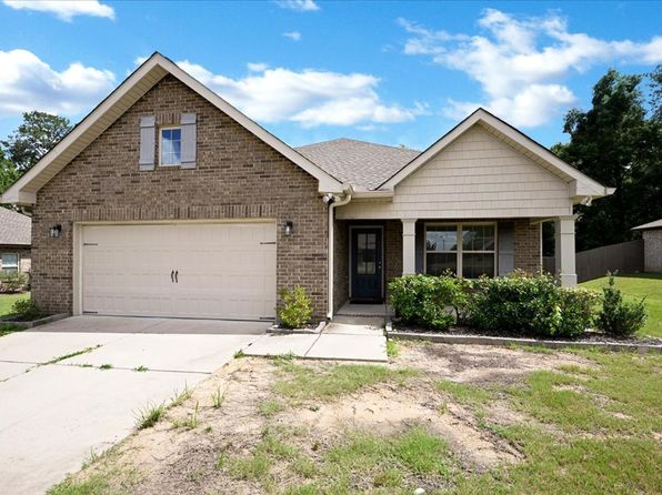 1104 Brownstone Way