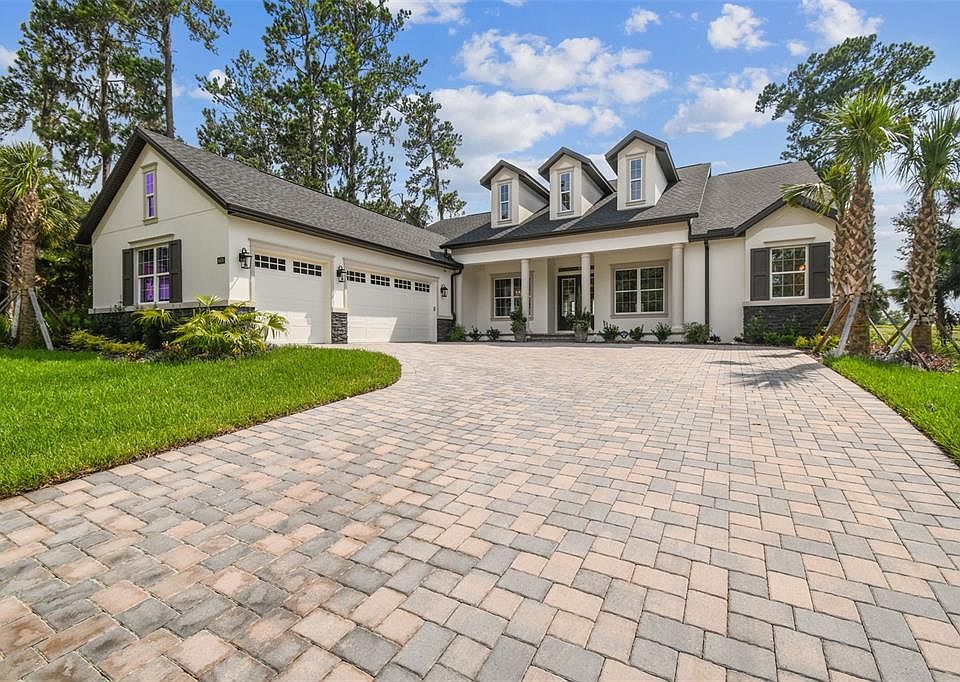 1st image of 6406 SUMMIT VIEW DRIVE