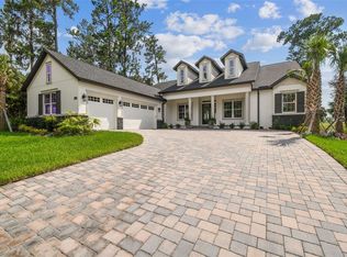 6406 Summit View Dr, Brooksville, FL 34601