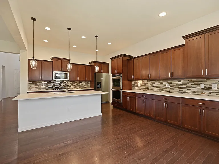 16006 Swan Mountain Dr — Photo 17