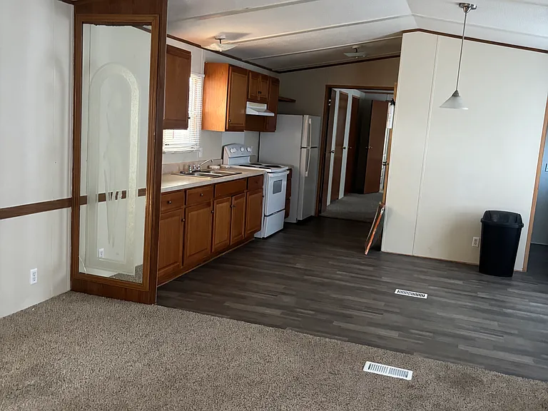 4655 Sharpsburg Rd #119 — Photo 7