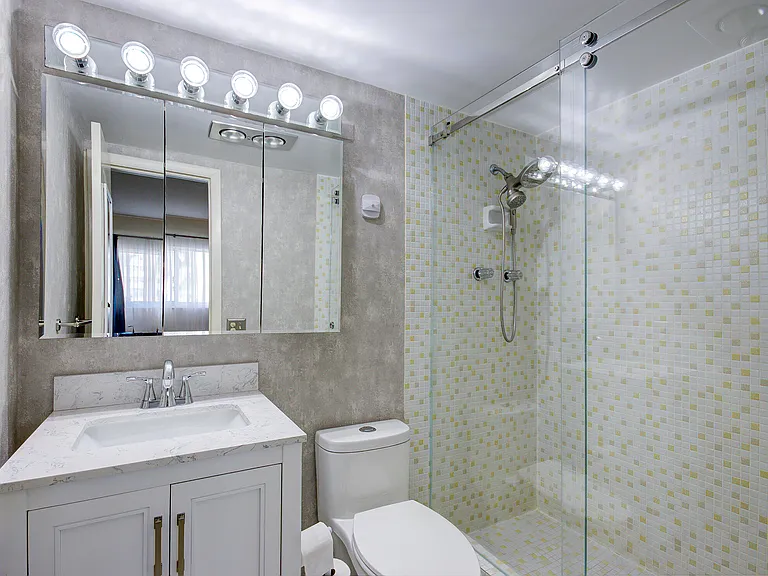 3100 S Ocean Blvd #216 — Photo 22