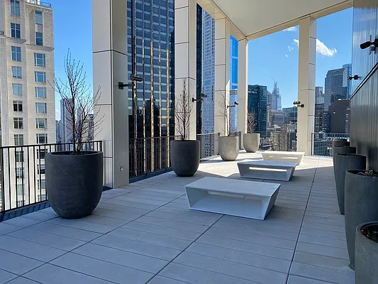 Rented by Evans Real Estate | media 43