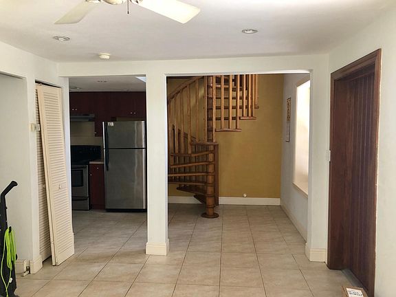 3rd image of 5946 NE 4th Ct