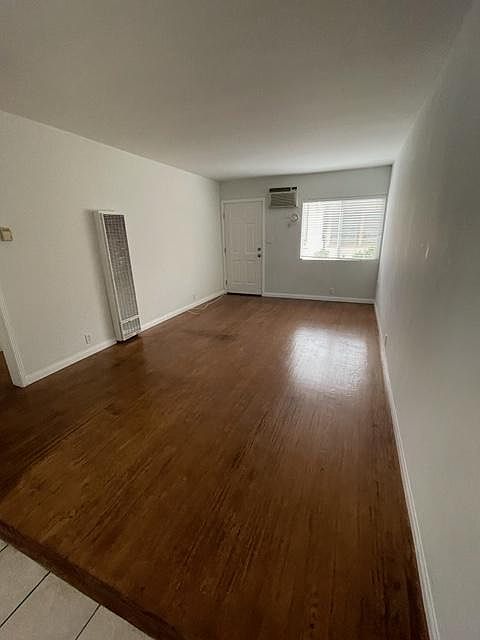1st image of 11430 Cumpston St