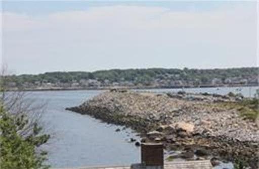 3rd image of 107 Granite St #2