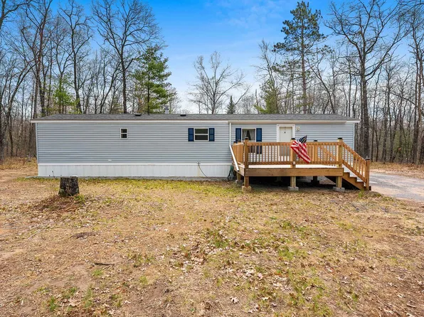 16316 Martin Ln, Crivitz, WI 54114