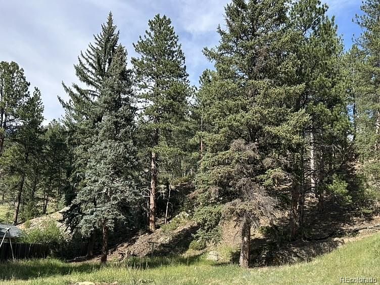 1st image of 5190 Country Road 73 LOT 32