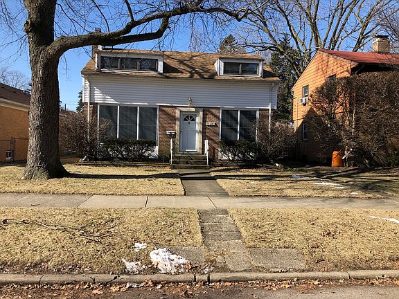 2nd image of 8608 Hamlin Ave