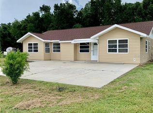 11255 SE 33rd Ct, Ocala, FL 34480