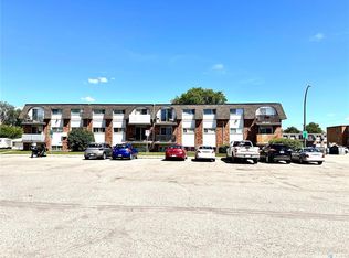 Chaben House Condominium Corp, Saskatoon, SK S7H 4E9
