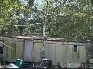 23650 Saucier Lizana Rd, Saucier, MS 39574