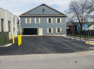 31 Water St APT D, Thurmont, MD 21788