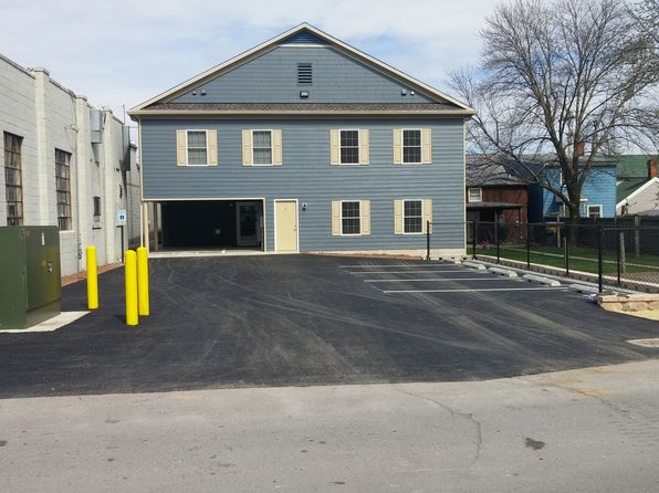 31 Water St APT D