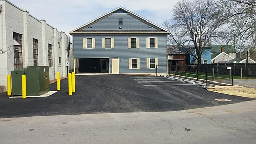31 Water St #D Photo 1