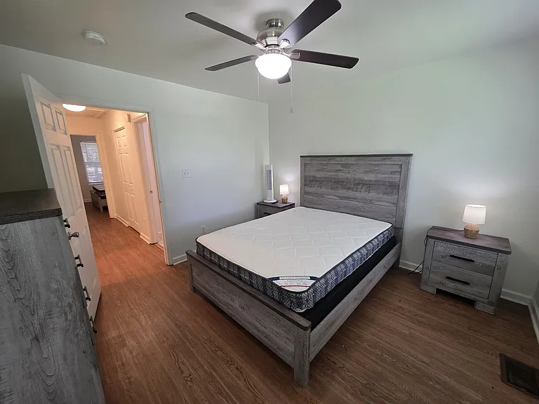 1660 Kay Ave #3 — Photo 25