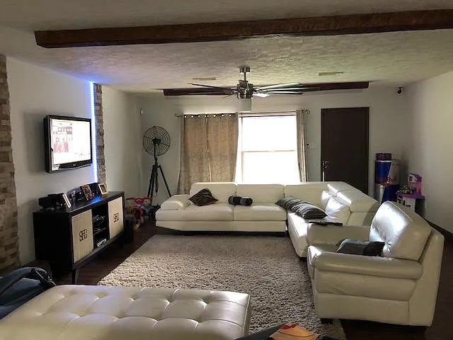 2912 Piccadilly Circus St #2912 — Photo 3