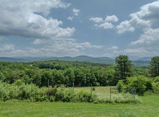 225 Pettyboro Rd, Bath, NH 03740