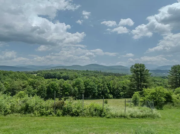 225 Pettyboro Road, Bath, NH 03740