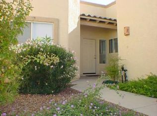 8748 E Kenyon Ter, Tucson, AZ 85748