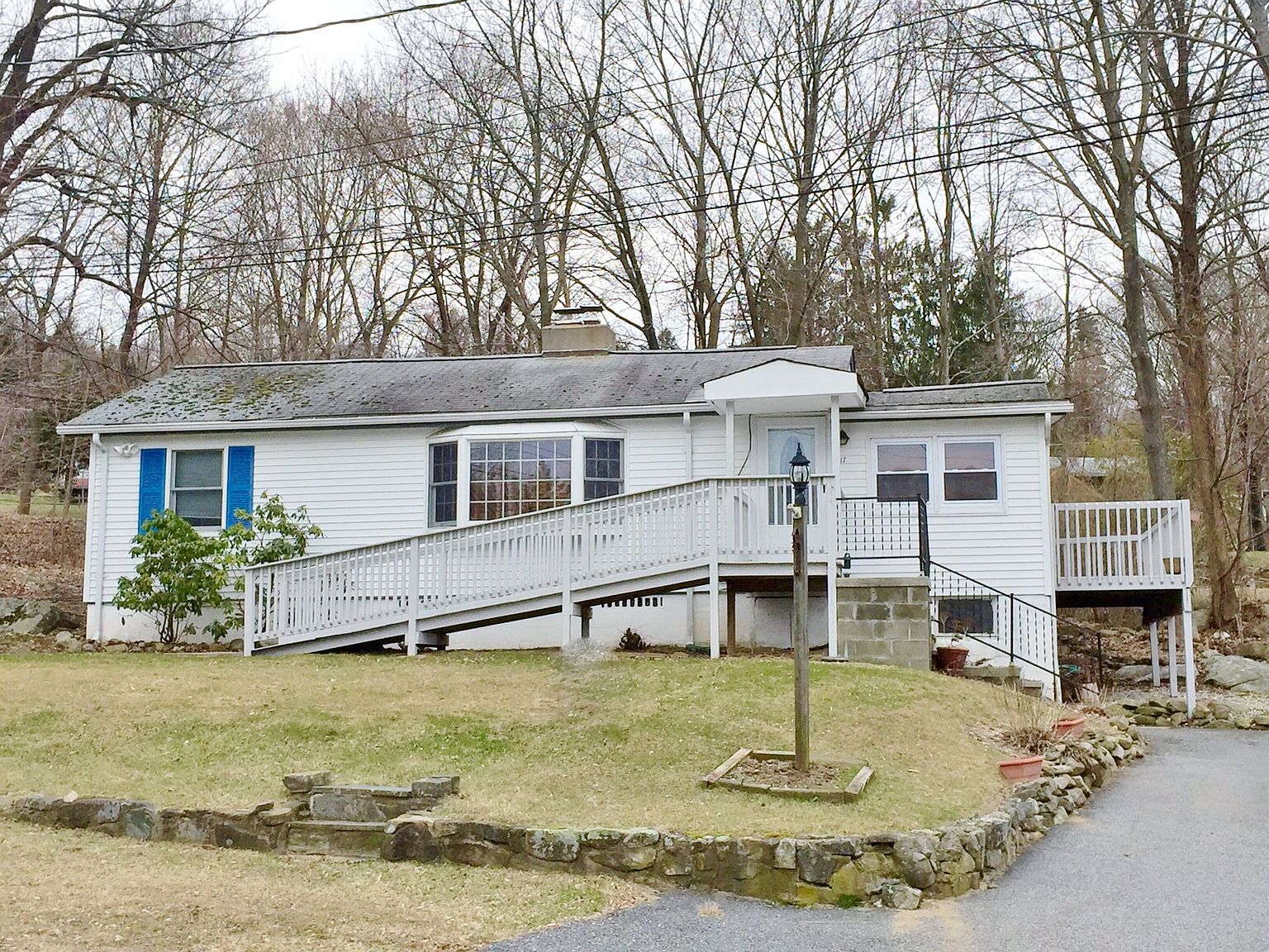 17 Orchard St, Hardyston Twp, NJ 07460 Zillow