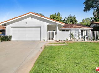 2661 Mercedes Ave, Highland, CA 92346