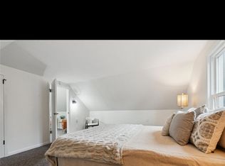 821 Alvison Rd #1, Toledo, OH 43612