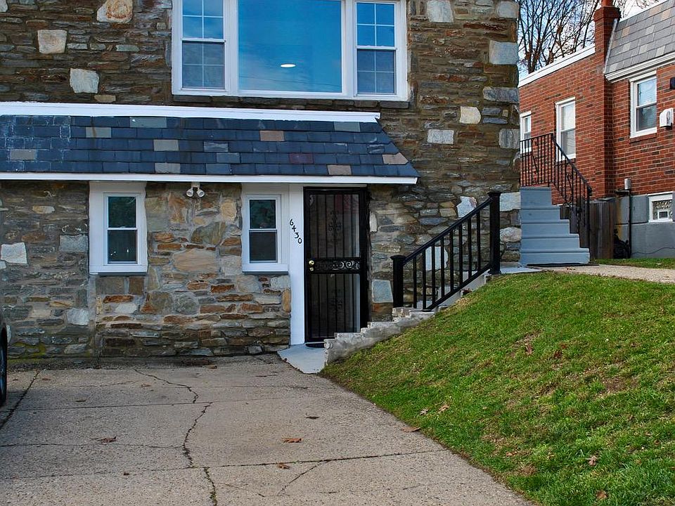 6430 Boyer St, Philadelphia, PA 19119 Zillow