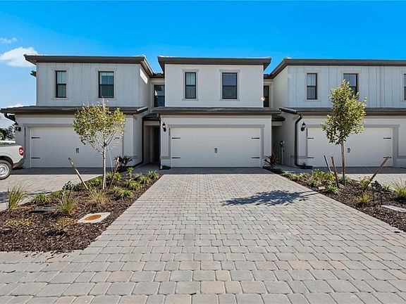 2nd image of 4307 Sonoma Oaks CIR