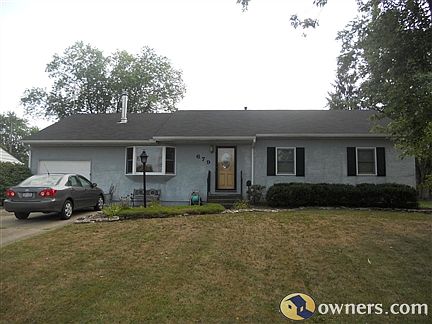1st image of 679 Andrew Ave