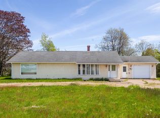 649 Main St, Cornwall, PE C0A 1H0