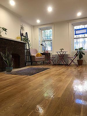 3rd image of 340 Halsey St #1