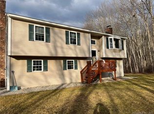 10 Daleville School Rd, Willington, CT 06279