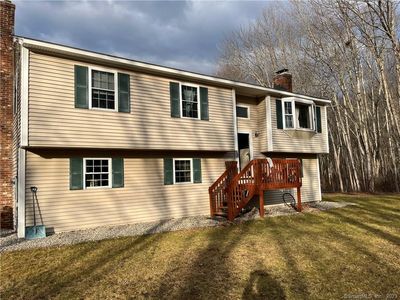 10 Daleville School Rd, Willington, CT, 06279
