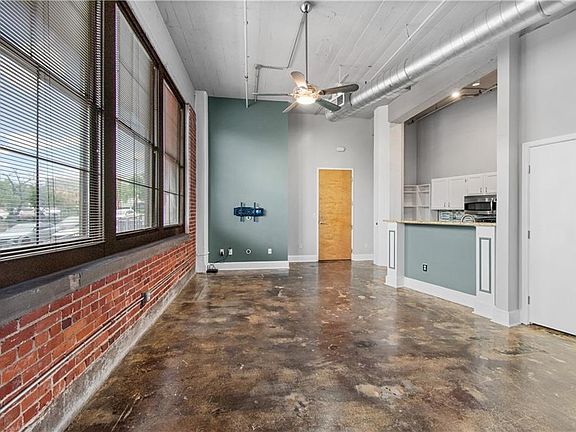 5th image of 200 Main St APT 107