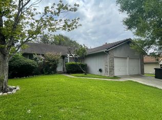 4426 Brushy Hl, San Antonio, TX 78217