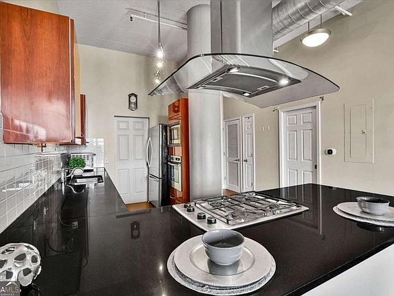 4th image of 3820 Roswell Rd NE Unit 314
