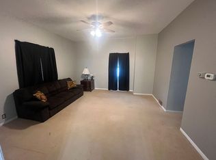 222 5th Ave NW, Waverly, IA 50677