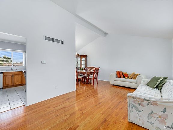 2nd image of 14975 E Radcliff Drive