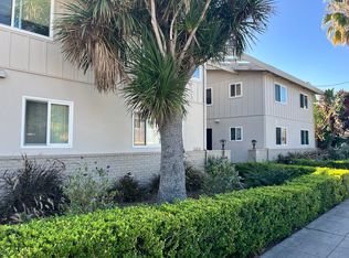 1526 Hess Rd #3, Redwood City, CA 94061